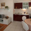 Отель Apartments Leo, фото 14