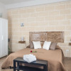 Отель La Creta B&B, фото 14