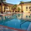 Отель Orlando Palms Hotel, фото 14