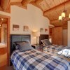 Отель Chalet Nanook of the North, фото 11