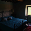 Отель Agriturismo Godiolo, фото 5