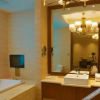 Отель Luoyang Ling Hang International Hotel, фото 4