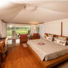 Отель Khem Villas Ranthambore, фото 5