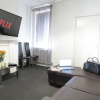 Отель Tudors eSuites Coventry Townhouse Private Garden Free Parking, фото 7