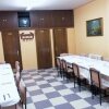 Отель Hostal Restaurante la Trucha, фото 17
