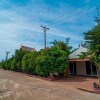 Отель Royal Garden Hotel Mawlamyine, фото 42