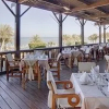 Отель Calimera – Habiba Beach, фото 25