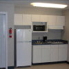 Отель Studio Inn & Suites, фото 14
