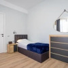 Отель Magicstay - Flat 2 Bedrooms 1 Bathroom - Gudauri, фото 7