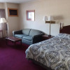 Отель Americas Best Value Inn & Suites, фото 5