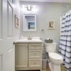 Отель Waterfront Ocean Isle Beach Condo w/ Balcony!, фото 8