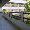Отель Vilamoura House, фото 1