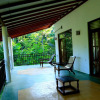 Отель River Edge Yala, фото 7