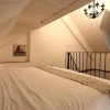 Отель Salzburg B&B, фото 6