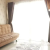 Отель Comfy & Strategic 2BR Gateway Pasteur Apartment near Pasteur Exit Toll, фото 6
