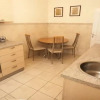 Отель Apartment Garden, фото 11