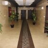 Отель Yanbu Inn Residential Suites, фото 4