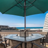 Отель Surf View Penthouse, фото 14