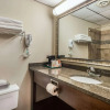 Отель Quality Inn & Suites, фото 8