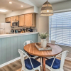Отель Bright Golf Course Condo Near N Myrtle Beach!, фото 11