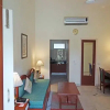 Отель The Resort Country Club, Manesar, фото 1