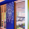 Отель ibis budget Vélizy в Велижи-Вийакубле