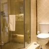 Отель Bihaixin Hotel, фото 7