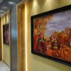 Отель Wind Palace hotel, фото 16