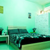 Отель Sanya Sunny House International Youth Hostel Haitangwan Branch, фото 14