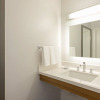 Отель SpringHill Suites by Marriott Rochester-Mayo Clinic/St Marys, фото 6