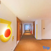 Отель IU Hotels·Shijiazhuang Zhengding Dafosi Government, фото 5