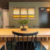 Отель Floral Hotel  Nami Shinsaibashi Osaka, фото 11