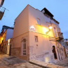 Отель Fravina, фото 1