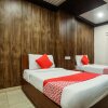Отель OYO Flagship 111 Canal Road, фото 5