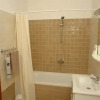 Отель Frane - With Garden - A1, фото 10