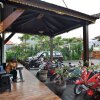 Отель Airy Denpasar Barat Pura Demak 8 Bali, фото 30