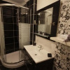 Отель Araz Residence, фото 8