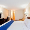 Отель Holiday Inn Express Dillard, фото 3