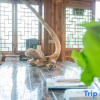 Отель Yunhe Tianzhu Homestay, фото 5
