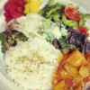 Meal