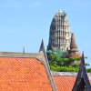 Отель The Sixty at Ayutthaya, фото 24