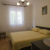 Отель Apartments Prosperina, фото 3