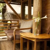Отель Rupa Wasi Eco Lodge, фото 17