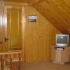 Отель Guest House Arsen, фото 10