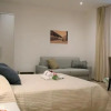 Отель Real Rooms, фото 26