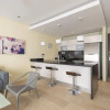 Отель Amazing Loft at Parque de Los Novios w Private Jacuzzi 101, фото 3
