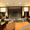 Отель Seclusion Design Hotel (Zhoushan Putuo Kaisa Texture), фото 21