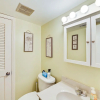 Отель Cozy Lexington Townhome ~ 3 Mi to UK Campus!, фото 9