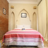 Отель Riad Agnes & Zohra, фото 27