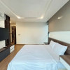 Отель Luxury Apartment in Vinhomes Metropolis, фото 36